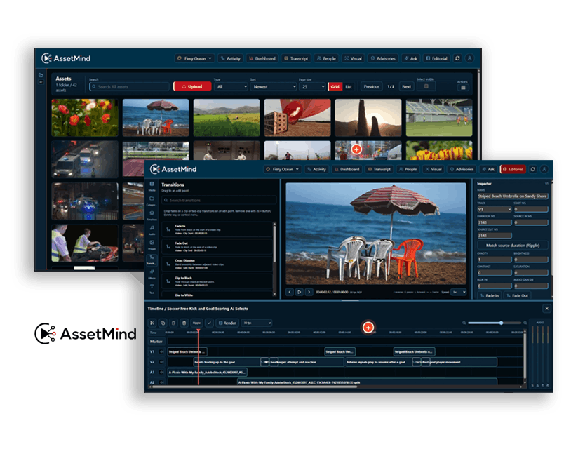 eMAM_Remote EditingSolutions