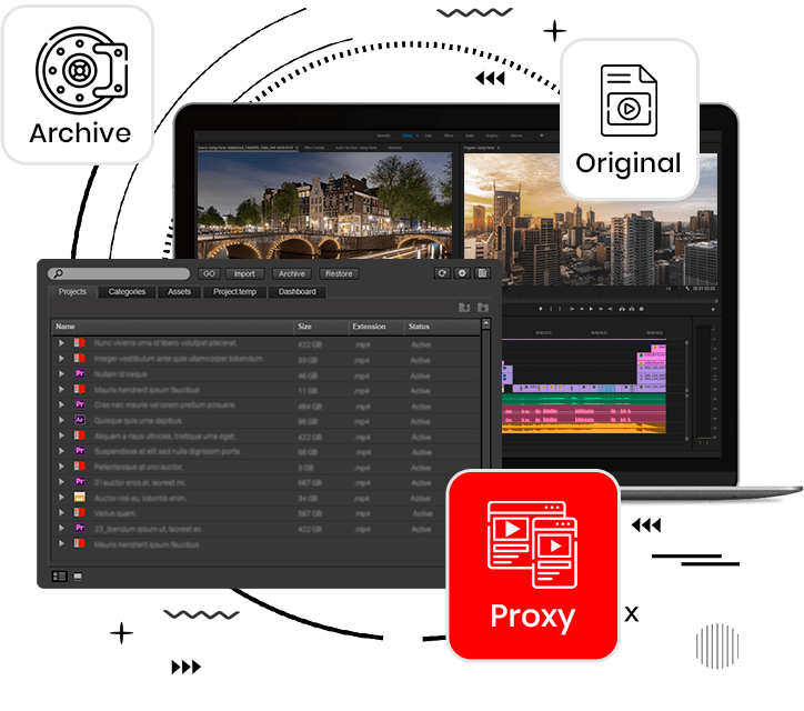 eMAM_Remote EditingSolutions