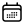 Date icon